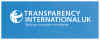 50.jpg (118966 bytes)