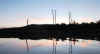 61-20210530A-ss-gull-post.jpg (83646 bytes)