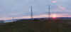 62-20210529A-ss-foel.jpg (85357 bytes)