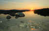 04-20210417A-IM-sunrise.jpg (180928 bytes)