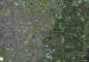 14.jpg (703699 bytes)
