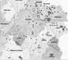 15-watt-map.jpg (517599 bytes)