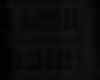 14.jpg (48543 bytes)