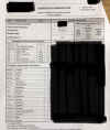 16-document.jpg (286980 bytes)