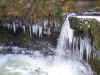 56-sgwd-gwladys-iced-from-t.jpg (785145 bytes)