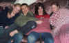 84-20061612-4-kids-.jpg (453954 bytes)