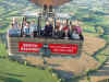 85-20130821A-IM-balloon-fli.jpg (907446 bytes)