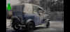 95-20201224A-IM-WAWA-dahl-s.jpg (196829 bytes)