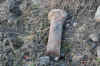 00z.jpg (617470 bytes)
