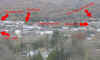 07-area-streets.jpg (441871 bytes)