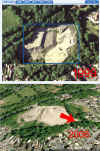 19-1999-2006-comparison.jpg (1009284 bytes)