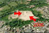 20-2006.jpg (601204 bytes)