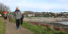 23-20201201A-TPAT-langland.jpg (494710 bytes)