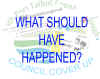 51-ccu-logo-text-3-lines.jpg (265402 bytes)