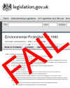 54-epa-fail.jpg (564229 bytes)
