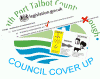 58-cover-up-1500-gif.gif (151263 bytes)