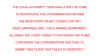 22-EPA03.jpg (258043 bytes)