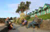 43-20200911A-langland.jpg (388529 bytes)