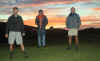 47-20200902A-3-sunrise.jpg (237123 bytes)
