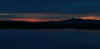 67-20200722A-pyf-from-lyff3.jpg (39477 bytes)