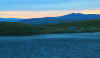 68-20200722A-lyff-camping.jpg (107278 bytes)