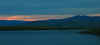 70-20200722A-pyf-from-lyff.jpg (81711 bytes)
