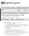 77-epa-1990-tick.jpg (541621 bytes)