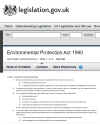 80-epa-text.jpg (539597 bytes)