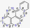 87-bap.jpg (310158 bytes)