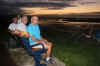 88-bench-sit-4.jpg (272907 bytes)