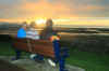 98-20200807-sunrise.jpg (233607 bytes)