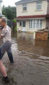 75-WP-flood-2.jpg (237122 bytes)