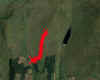 99a-route.jpg (251265 bytes)