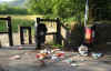 01-20200608A-bins-empty03.jpg (608300 bytes)