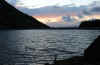 06-20200605A-ss-llyn-fawr1.jpg (232315 bytes)