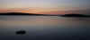 08-20200624-IM-pre-sr-lyff.jpg (70485 bytes)