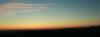 16-20200601A-IM-glow.jpg (42205 bytes)