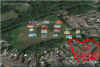 91-2022-marked.jpg (454665 bytes)