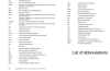 97-abbreviations.jpg (348505 bytes)