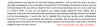 08-20000327e-IM-THOS-ENZO-chem-anlys.jpg (394108 bytes)