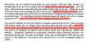 38-20080500a-DO-TFIR-CUDD-m.jpg (147697 bytes)
