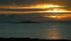 79-20200302-sully-island.jpg (183394 bytes)