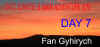 89-sr-swim07-title.jpg (133076 bytes)