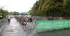 93-transition.jpg (360080 bytes)