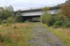 94-dual-overpass.jpg (394562 bytes)