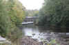 96-town-bridge.jpg (499005 bytes)
