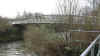 24-20200218-beaufort-bridge.jpg (521611 bytes)