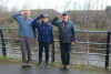 59-2020-01-28-salute-morfa.jpg (474653 bytes)