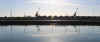 69-cranes-reflection.jpg (103039 bytes)