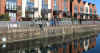 74-mirror-distance.jpg (423682 bytes)